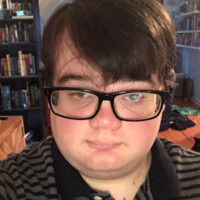 AttractionMarketing.com Employee Nicholas Roy's profile photo