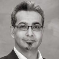 Steve Ruiz Email & Phone Number