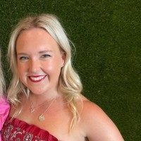 Alexandra Bilbruck's profile photo