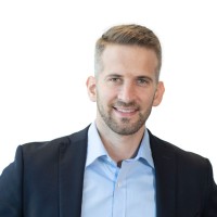 2M Language Services Employee Thomas Lespes Muñoz's profile photo