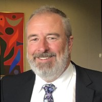 Netcare Technology Employee Barry Thompson's profile photo
