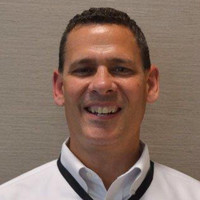 Ganley Honda Employee Ed Stein's profile photo