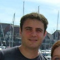Igor Popov Email & Phone Number