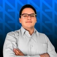 Data Intelligence Employee Francisco Javier Valdes Moreno's profile photo