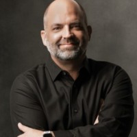 Frontlands Employee Brandon Cotter's profile photo