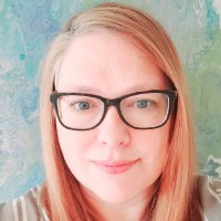 FASD United (formerly NOFAS) Employee Jennifer Wisdahl's profile photo