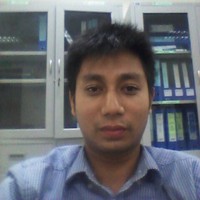Sungdo Engineering & Construction Co Ltd Employee Tuananh Nguyen's profile photo