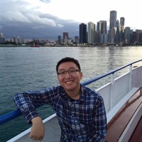 Tom Ding Email