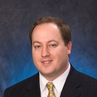 Arthur Harmon Email & Phone Number