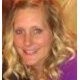 Kristy Derleth Email & Phone Number