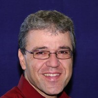 Kantonsschule Trogen Employee Vincenzo Parisi's profile photo