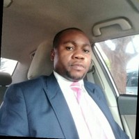 Paschal Kpiinzie Email