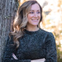 Box Employee Maureen Thompson's profile photo