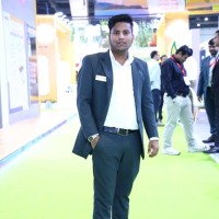 Sanjeev Sharma Email