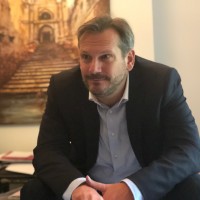 Simon Ashley Email & Phone Number