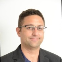 Plas-Free Employee Zeev Dvashi's profile photo