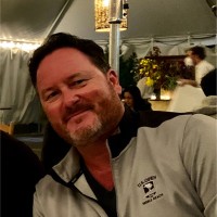 PRECISION ELECTRIC GROUP, INC. Employee Craig Landry's profile photo