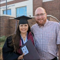 Jason Bonner Email & Phone Number