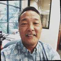 Allen Wada Email & Phone Number