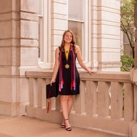 UGA Finance Employee Karly Balslew's profile photo