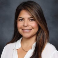 Waterford School Employee Nicole Miranda's profile photo