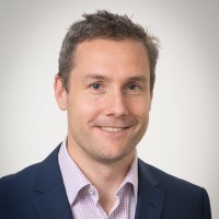 James Odgers Email & Phone Number