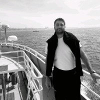 Berkay Tuluk Email