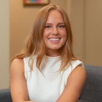 Piper Communications Employee Mallory Jenkins's profile photo