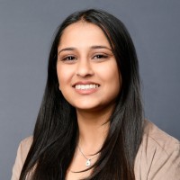 ClostraBio, Inc Employee Shyla Butala's profile photo