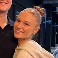 Fussy Employee Sophie A.'s profile photo