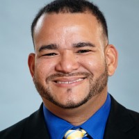 Northern Essex Community College Employee Ricardo Rivera's profile photo