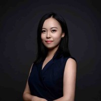 PXN Employee Kwok J.'s profile photo