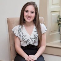 Pennsylvania Insurance Department Employee Addison Nanna's profile photo