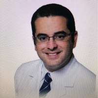 WellMed Medical Management Employee Miguel Ayala's profile photo