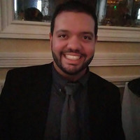 Victor Alves Email & Phone Number