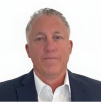 Cisco Employee Rob Lang's profile photo
