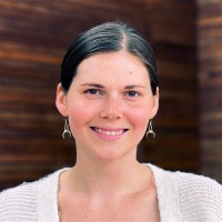 Raffetto Herman Strategic Communications Employee Brittany Jacobsen's profile photo