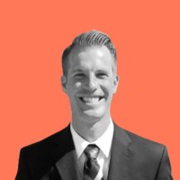 Raptive Employee Tyler Couch's profile photo