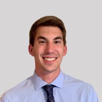 Anthony Nardini Email
