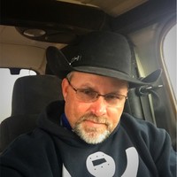 David Lyday Email & Phone Number