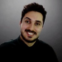 Franq Employee Sandro Mauricio Silveira Júnior's profile photo