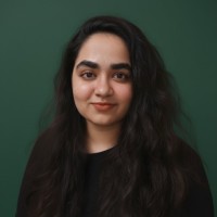 Ragini Munjuluri Email