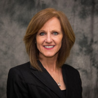 Tammy Smith Email & Phone Number