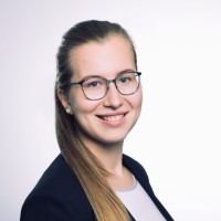 Kathrin Lindner Email