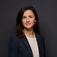Charlotte Prouteau Email