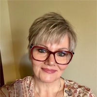 Christine Rivero Email & Phone Number
