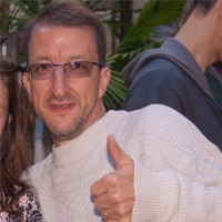 ZZTECH Employee Fábio Willian Barreto's profile photo