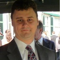Clarapath Employee Cristian Grigoras's profile photo
