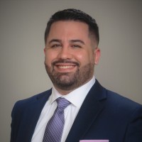 Daniel Cedeno Email & Phone Number