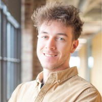 Kyle Hackett Email & Phone Number